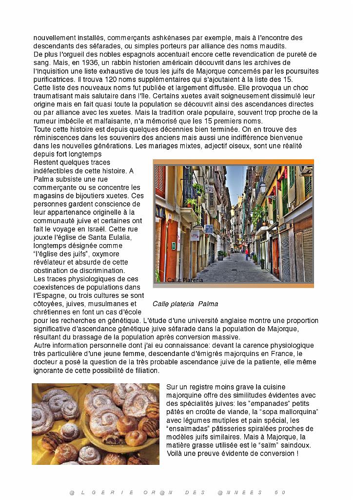Semaine sainte  majorquine  (3).jpg